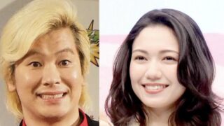 アイキャッチ画像
